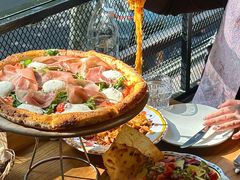 -Alimentari Grande(东湖路店)