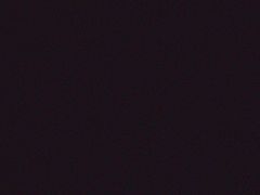 -GoodShot 好球高尔夫(古北店)