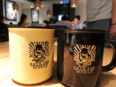 -太二酸菜鱼(正大广场店)