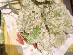 -佬太公海鸭·海鲜大排档(上海总店)