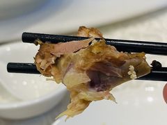 -红色盛宴酒楼(科丰桥店)