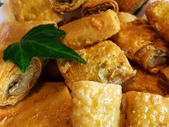 腐皮包黄鱼-宁波状元楼酒店(和义路店)