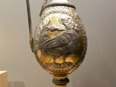 -清华大学艺术博物馆