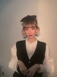 -BULB STUDIO 巴柏明星发型工作室