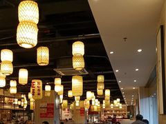 -正哥点心专家(上邦百汇城店)