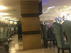 -碧涛阁·泡泡海洋·汤泉洗浴(王府花园店)