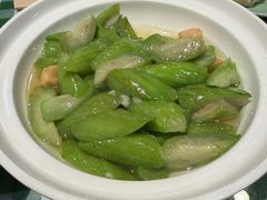 -胡杨记忆(和平路店)