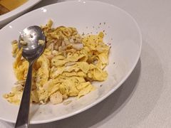 -世博源公馆·本帮融合菜·主题包厢·江景餐厅