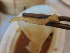 -潮福城潮州大酒楼(湖滨北路店)