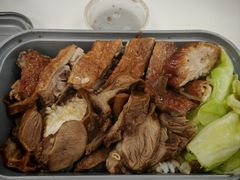 -陈光记烧腊(长寿路店)