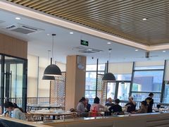 -醉得意·家常菜(二七路店)