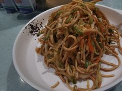 -百味饺子城•海鲜家常菜(秦皇岛店)