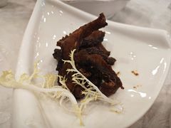 -楼外楼(西湖景区孤山路店)