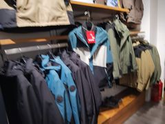 -TOREAD探路者(马甸店)