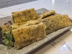 -延吉烧烤(国和里总店)