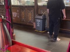 -袁老四重庆老火锅(桐梓坡店)