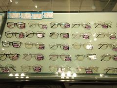 -宝岛眼镜(杭州湖墅店)