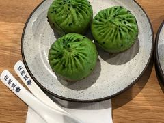 -花悦豆香
