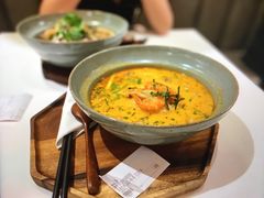 -GOGO Plate(成都太古里店)