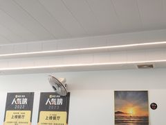 -众味海鲜大排档·活海鲜·潮汕味(南澳店)
