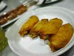 -乐凯撒披萨(正佳广场店)