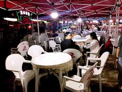 -周浦夜市