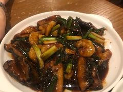 -建国328 本帮小馆·面馆