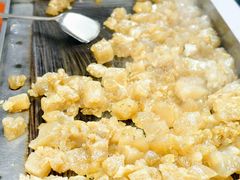 -大连熟食品交易中心