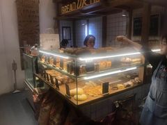 -面包与我Bread Or Me(长城汇店)