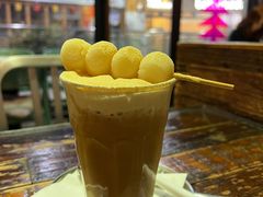-MIKAKU(万达广场上海宝山店)