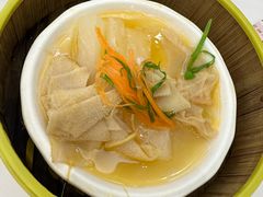 -圣丰城酒家·宴会(宝安大仟里店)