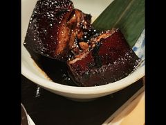 -菲乐餐厅(三十年经营·湖滨路店)