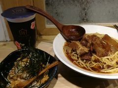 -厝内小眷村(天河南一路店)