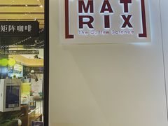 -代数学家algebraist(诚品店)