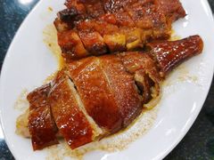 -丽的面家(多宝路店)