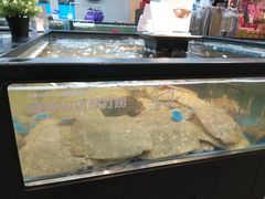 -盒马鲜生(宝地店)