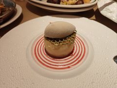 -佐度王子扒房(金安店)