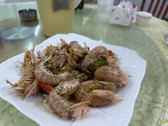 -滑记海鲜饭店·老字号(海鲜街店)