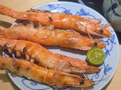 -沼津港精致料理·寿喜烧·烧鸟(漕河泾印象城店)