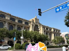 -北京宴(丰台总店)