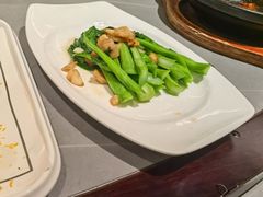-新开元大酒店(杭州大关店)