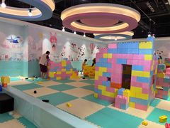 -青水瓦台汤泉(未央店)