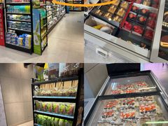 -居然之家软装灯饰馆(十里河店)