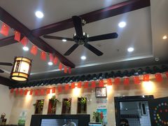-东吴面馆(因果巷店)
