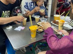 -有间冰室(侨港风情街店)