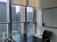 -菠萝国际教育专注Alevel·IGCSE·IB·AP·托福雅思培训辅导(静安校区)