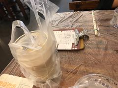 -沈记烧烤海鲜(江汉二路店)
