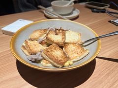 -新太二·鲜料川菜(晶耀前滩店)