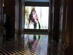 -唛歌KTV(城西银泰店)