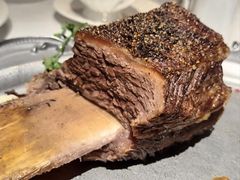 王品牛排-王品牛排(珠海富华里店)